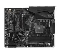 Placas Base de Ordenador Fit For GIGABYTE X570 Gaming X AMD Ryzen 3000 PCIe 4.0 SATA 6 GB/s USB 3.2 AMD X570 ATX
