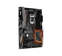 Placas Base de Ordenador Placa Base Fit For ASRock B360 Gaming K4 Intel LGA 1151 DDR4 de 64 GB Compatible con procesadores I7-8700, I5-9400F, I5-8500 y I3-8100 PCI-E 3.0 M.2 ATX