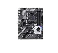 Placas Base de Ordenador Placa Base Fit For ASUS Prime X570-P Ryzen 3 AM4 con PCIe Gen4, Doble M.2, HDMI, SATA 6 GB/s y USB Gen ATX