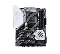 Placas Base de Ordenador Placa Base Fit For ASUS Prime X570-PRO Compatible con CPU 3600X, 5600G, 5600X, 5700X, 5800X3D, DDR4, 4400 MHz, HDMI, ARGB, AM4, ATX