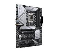 Placas Base de Ordenador Placa Base Fit For ASUS Prime Z690-P WiFi D4 LGA 1700 Intel Z690 DDR4 128 GB Compatible con i9-14900, i7-14700, i9-13900F, i7-13700F M.2 ATX