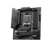 Placas Base de Ordenador Placa Base Fit For MSI B650M mag Mortar WiFi Socket AM5 DDR5 256 GB M.2 NVMe Micro ATX Compatible con CPU Ryzen 9 7950X 8700G 7700