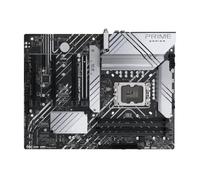 Placas Base Fit For ASUS Prime Z690-P WiFi Compatible con I9-14900K I5-12400F CPU 4xDDR5 USB3.2 Gen2 3XM. HDMI PCIe 5.0 LGA1700 ATX WiFi 6