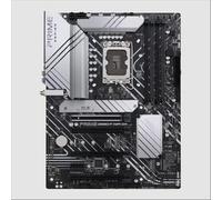 Placas Base Fit For ASUS Prime Z690-P WiFi D4 Compatible con I9-14900KF I7-13700K I5-12400F CPU 4xDDR4 5333MHz HDMI M.2 PCIe 5,0 LGA 1700 ATX