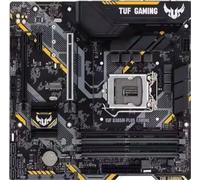 Placas Base Fit For ASUS TUF B365M-PLUS Gaming LGA1151 DDR4 HDMI WiFi M.2 MATX