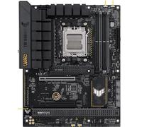 Placas Base Fit For ASUS TUF Gaming B650-PLUS WiFi AM5 Ryzen™ Desktop 9000 8000 y 7000 Placa Base ATX, PCIe® 5.0 M.2, Memoria DDR5, WiFi 6