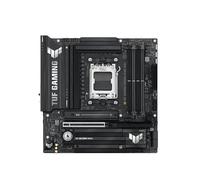Placas Base Fit For ASUS TUF Gaming B850M Plus WiFi Nuevo AMD B850 Micro ATX Compatible con Placa Base Ryzen Socket AM5 de hasta la Serie 9000