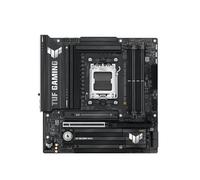 Placas Base Fit For ASUS TUF Gaming B850M Plus WiFi Placa Base Micro ATX AMD Socket AM5 B850