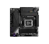 Placas Base Fit For GIGABYTE B650M AORUS Pro AX Micro-ATX AMD B650 DDR5 Wi-Fi 6E Zócalo AM5 Placa Base