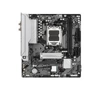 Placas Base Fit For GIGABYTE B650M Gaming WiFi AMD B650 DDR5 96GB 7200(OC) MHz M.2 Wi-Fi RTL8821CE Socket AM5 Placa Base