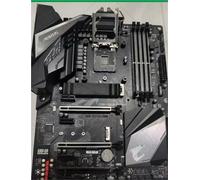 Placas Base Fit For Gigabyte Z390 AORUS Pro WiFi
