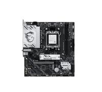 Placas Base Fit For MSI B850M Gaming WIFI6E Micro ATX AMD B850 Soporta Ryzen™ Serie 9000/8000/ 7000 Zócalo de Placa Base AM5