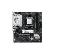 Placas Base Fit For MSI B850M Gaming WIFI6E Placa Base Micro ATX AMD B850 Zócalo AM5