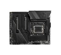 Placas Base Fit For MSI Meg Z690 Unify Utiliza el chipset Intel Compatible con I9-14900KF I7-13600KF I7-12700K I5-12400F CPU 4xDDR5 M.2 NVME ATX