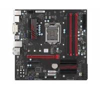 Placas Base Fit For SUPERMICRO C7B250-CB-ML B250 LGA 115 Compatible con procesadores i3-6300, 7100, 7400, 6700, 7700 y 6500, DDR4 y 64 GB