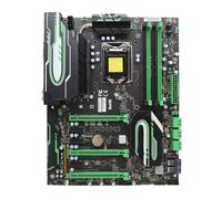 Placas Base Fit For SUPERMICRO C7Z270-CG-O Placa Base LGA 1151 Compatible con I7 7700K 6700K I5-7600K 6500 I3-7350K 6300 CPU Intel Z270 DDR4 64GB HDMI ATX