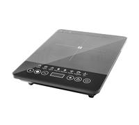 Placas calientes para encimera, placa eléctrica portátil de 110 V-220 V, electrodomésticos para oficinas, exteriores, casa, cocina, apartamento, caravana, viajes, comercial