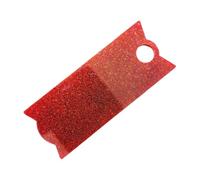 Placas con nombre de taza - Placas de nombre de botella personalizadas | Encantadora decoración de botellas, vaso, placas de nombre de acrílico para Tuler, se référer au descriptif, acrílico, consulta