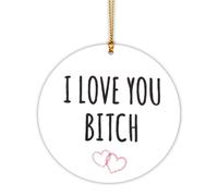 Placas de adorno de amigos para mejor amiga, cumpleaños, día de galentinas, regalo para alma, hermana, mejor amiga, regalos para mujeres, regalo del día de San Valentín para novia, decoración del