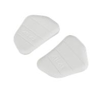 Placas de Espalda de Collarín Atlas Prodigy/Air/Carbon