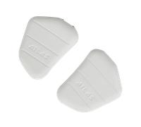 Placas de Espalda para Collarín Atlas Prodigy/Air/Carbon