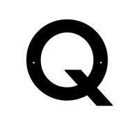 Placas De Metal Con Letras Y Números for Casa, Dirección Oficina, Color Negro, 3/4 Pulgadas, 1 Ud(Q,4 inch)