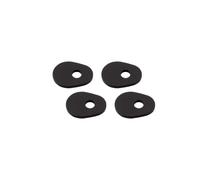 Envío gratis placas de montaje para intermitentes highsider smart indy spacer