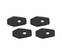 Envío gratis placas de montaje para intermitentes highsider smart indy spacer