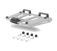 Placas de Montaje Shad