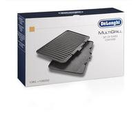 DeLonghi Kit Placas De Parrilla Calefactora Varias CGH1000 Cgh 1012 1020 1030