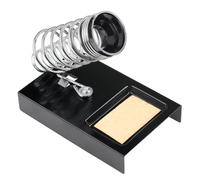 Placas de soldadura NAR0034 marca Lechpol