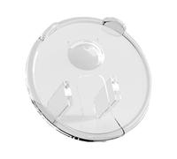 Placas de tapa de enchufe | Seguridad Infantil Paso Fijo | De Seguridad Para Enchufes Y Enchufes,Para Niños, Niños, Niños, Niños, Niños, Salón, Dormitorio, Cocina, Jardín de infantes