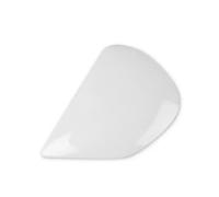 Placas pivotantes Arai Super AdSis J LRS TU