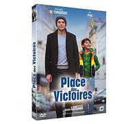 Place des victoires [DVD]