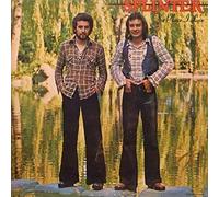 Place I Love by Splinter