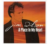 Place in My Heart