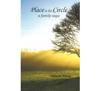 Place in the Circle: A Family Saga (The Hersey Series)