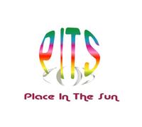 Place in the Sun - Rising Sun & Setting Moon [Import]