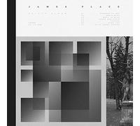 Place James - Voices Bloom [Vinilo]