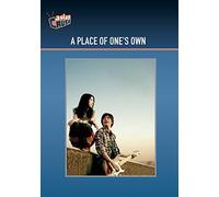 Place Of One'S Own [Edizione: Stati Uniti] [Italia] [DVD]