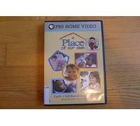 Place of Our Own: Health & Nutrition [USA] [DVD]