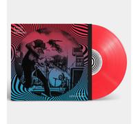 Live At Levitation [Vinilo]