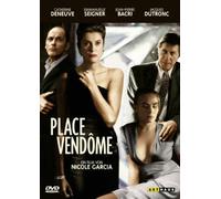 Place Vendome [Alemania] [DVD]