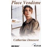 Place Vendôme [Alemania] [DVD]