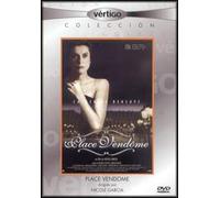 Place Vendome [DVD]