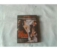 Place Vendôme [FRANCES]