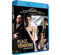 Place Vendôme [Francia] [Blu-ray]