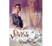 Place Vendome [Reino Unido] [DVD]