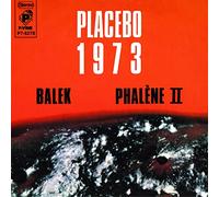 Placebo - 7-Balek /.. -Remast-
