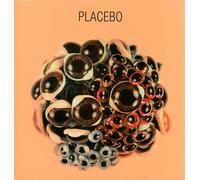 Placebo - Ball of Eyes (LP)